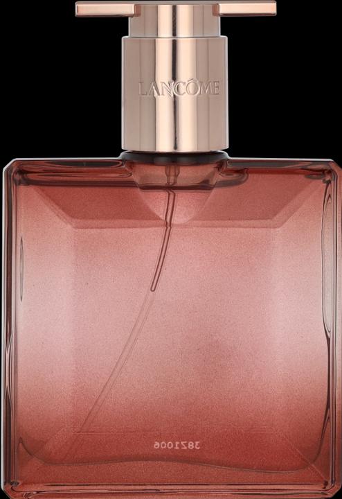 Image du produit Lancôme Idôle Power (Eau de parfum, 25 ml)