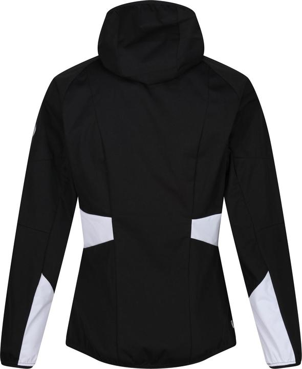 Immagine prodotto Regatta Tarvos V Giacca Soft Shell Donna (36)