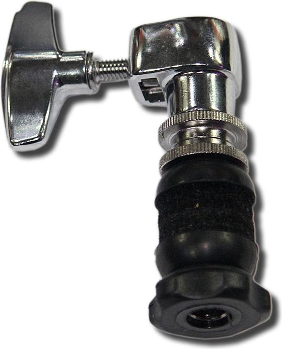 Image du produit Mapex MX Hi-Hat Clutch