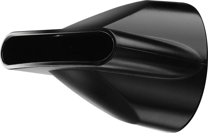 Actual product image Remington D5408 Mineral Glow