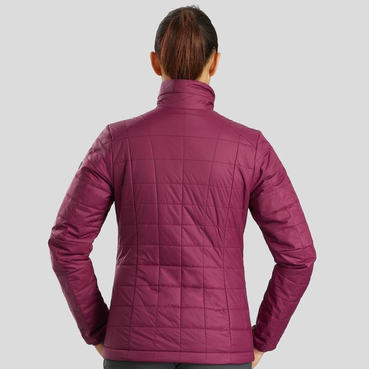 Immagine prodotto Forclaz TREK100 (XS)