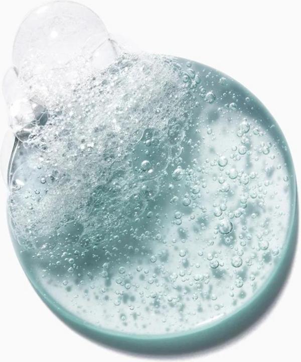 Image du produit Kérastase Genesis Homme Bain Force (250 ml, Shampoing liquide)