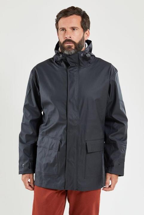 Produktbild Armor Lux regenjacke aror-lux penarch (M)