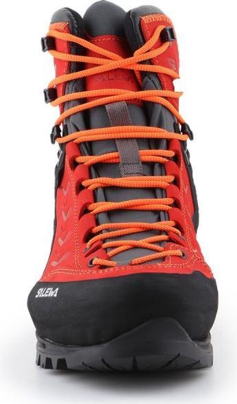 Produktbild Salewa Rapace GTX Schuhe (45)