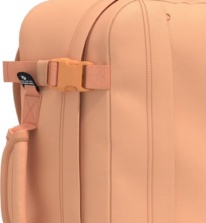 Actual product image Cabin zero Travel Daypack 45 cm Laptopfach (36 l)