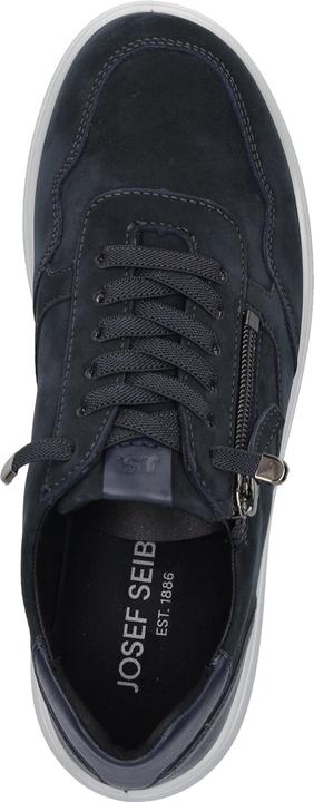 Immagine prodotto Josef Seibel 96309-TE991 (38)