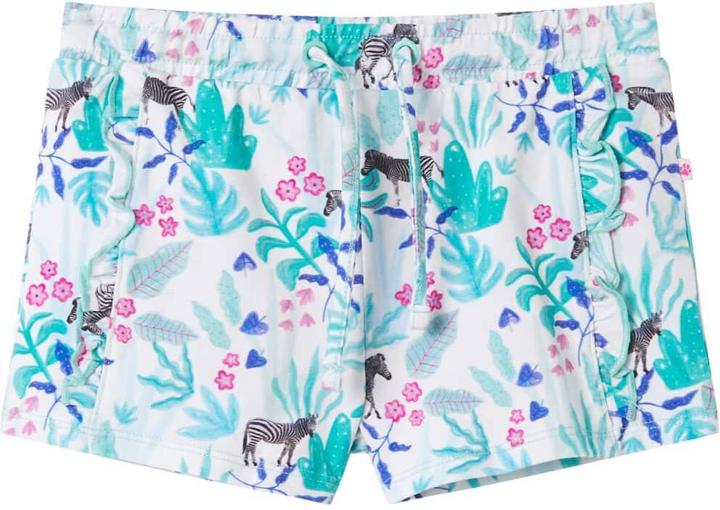 Actual product image VidaXL Jaspal (128)