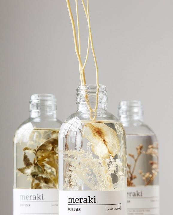 Immagine prodotto Meraki Interior (240 ml)