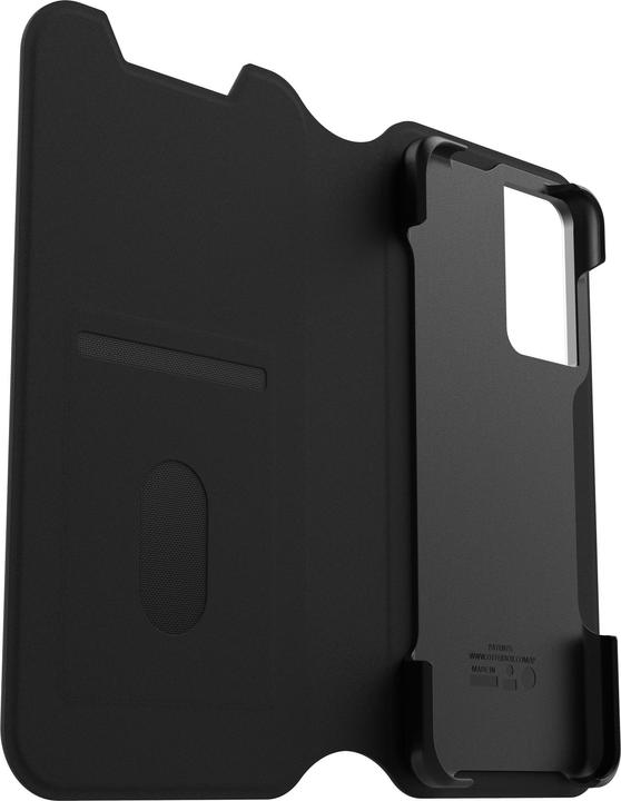 Image du produit OtterBox Strada Via (Samsung Galaxy S21+ 5G)