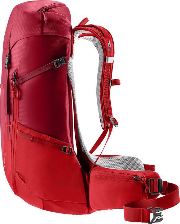 Produktbild Deuter Futura 26 (26 l)