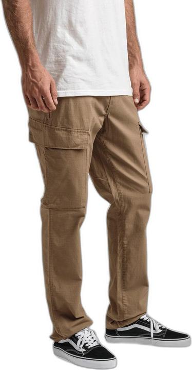 Actual product image Roark Campover (34)