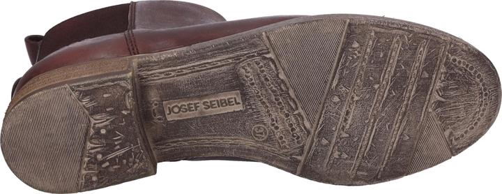 Image du produit Josef Seibel 99608-MI720 (42)