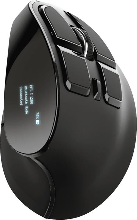 Image du produit Trust Voxx (Sans fil)