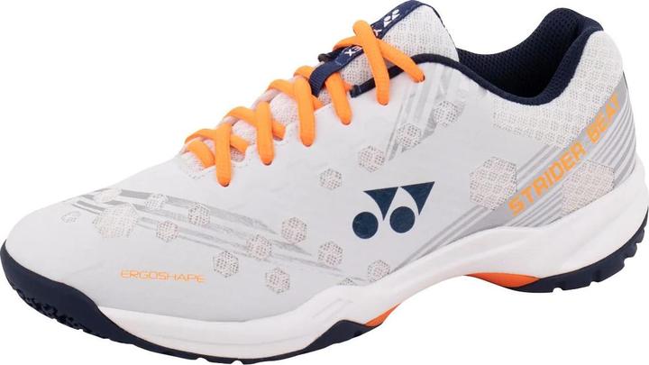 Yonex badmintonschuhe pc strider beat (43)