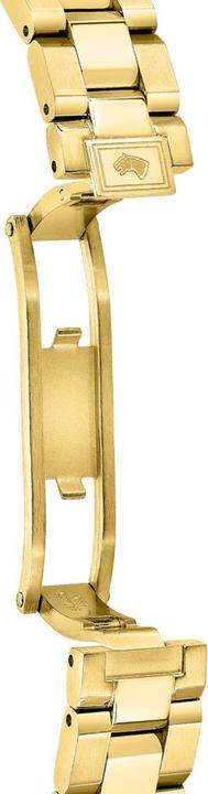 Immagine prodotto Jaguar Acamar (29 mm)