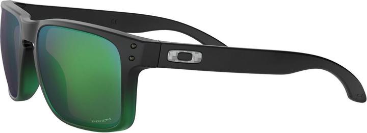 Produktbild Oakley Holbrook