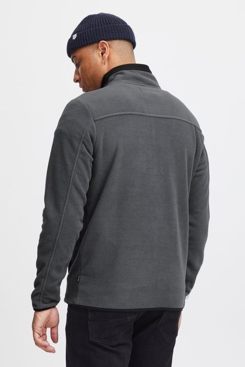 Image du produit Blend ME - BHFloren - Sweat-shirt - 20716817 ME (XXL)