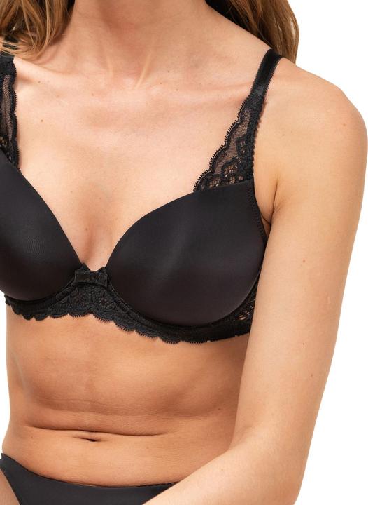 Produktbild Triumph Bügel-BH Amourette Spotlight (2er Pack, 70 B)