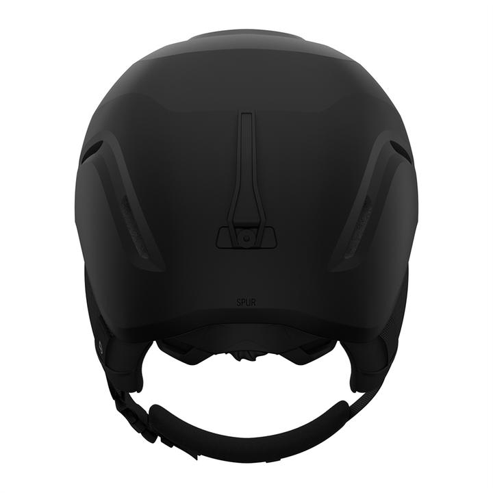 Produktbild Giro Spur (52 - 55 cm, S)
