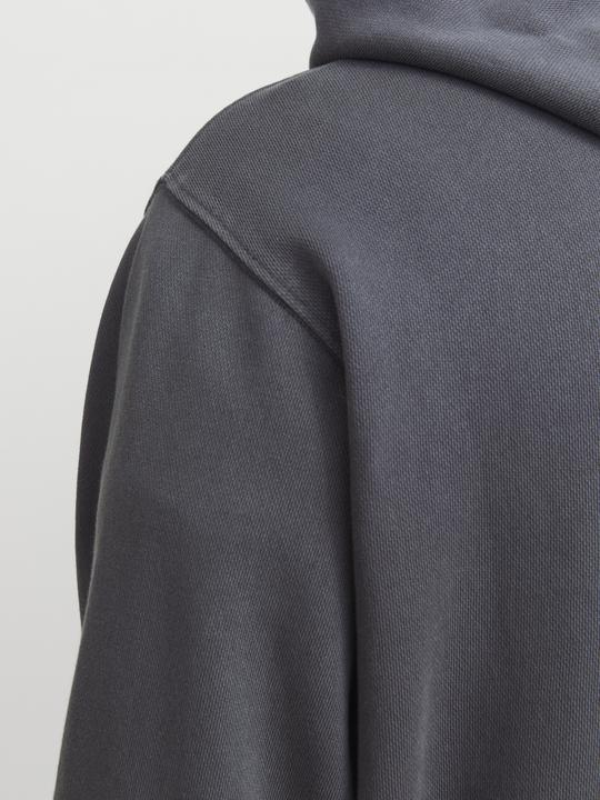 Image du produit Jack & Jones Jjecharge Faded Sweat Hood Noos (XXL)