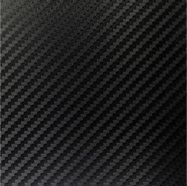 Immagine prodotto AC Design Trooper (100 x 60 x 74 cm)