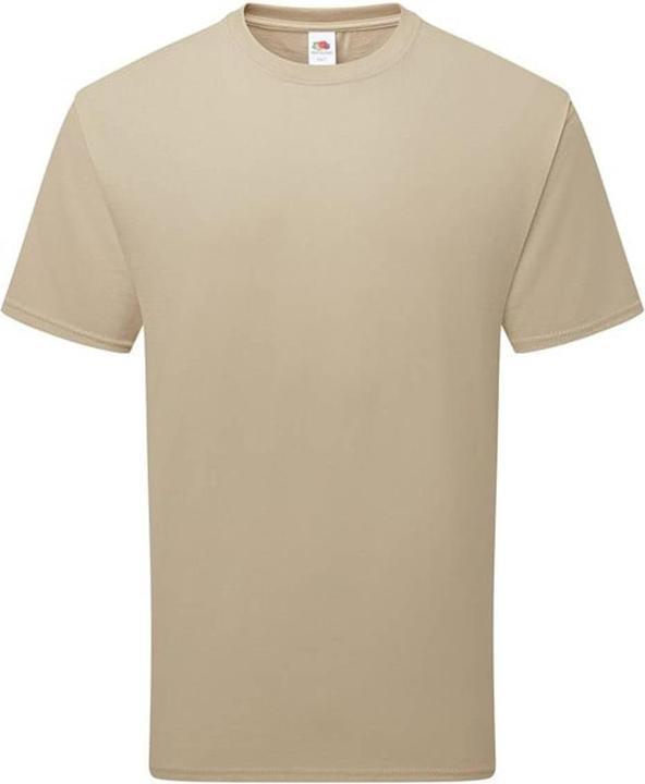 Fruit of the Loom TShirt (XL)