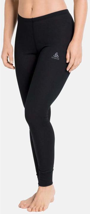 Immagine prodotto Odlo Active Warm (S)