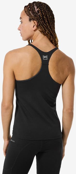 Actual product image Super Natural Sporty (S)