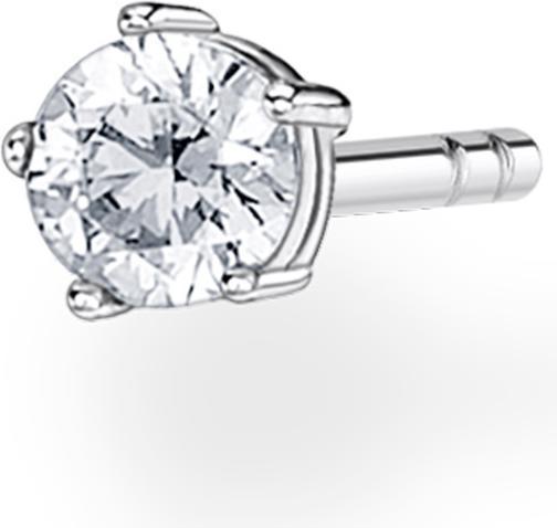 Immagine prodotto Thomas Sabo Orecchini a perno (pezzo unico) (Argento 925)