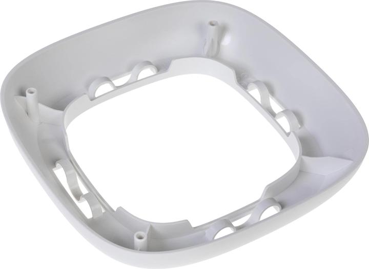 Actual product image Aruba E Instant On AP22 Flush Mount Sleeve (Wall mount)