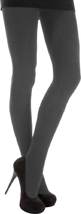 Produktbild Silky UTLW336 P (300 DEN, S)