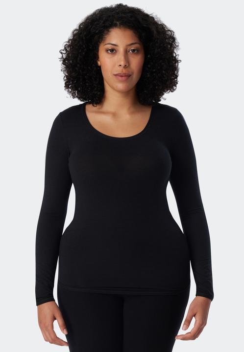 Immagine prodotto Schiesser Camicia Personal Fit a maniche lunghe (XL)