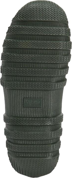 Actual product image Muck Boot Unisex Edgewater Hi Wellington Boots (47)