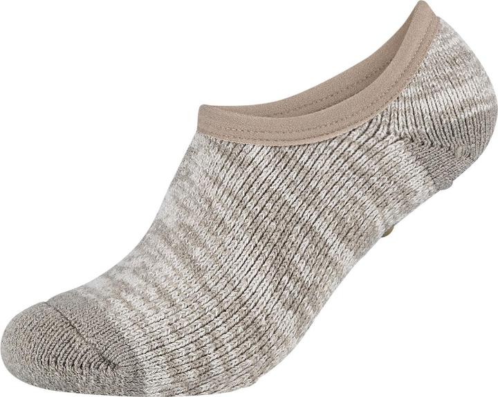 Produktbild Camano Sneakersocken (2er Pack, 39, 42)