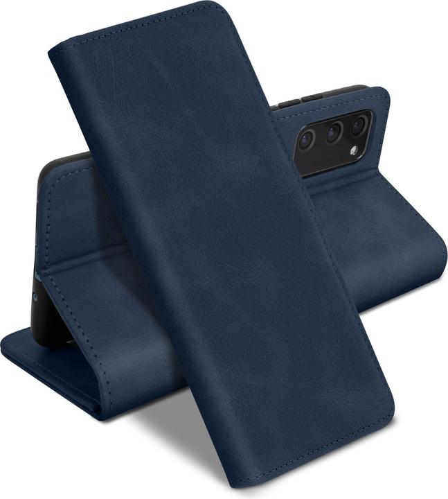 Actual product image Avizar Clasp Series (Samsung Galaxy S20 FE)