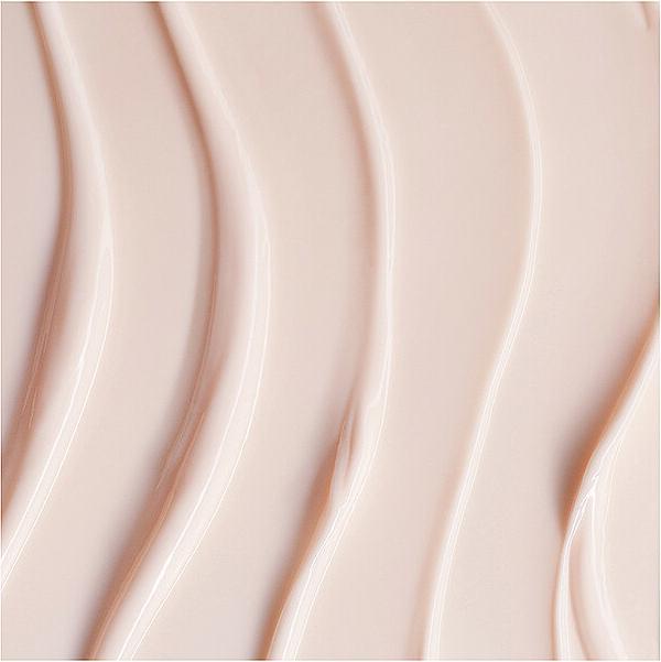 Immagine prodotto Shiseido VITAL PERFECTION Uplifting and Firming Advanced Cream Refill (50 ml, Crema 24h)