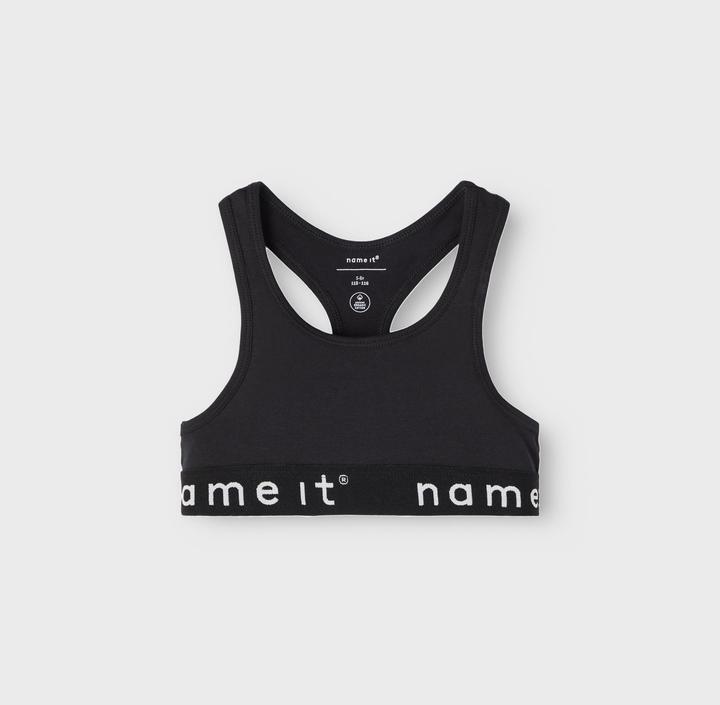 Produktbild Name it 2er-Pack Kurzarm Tanktop (110, 116)