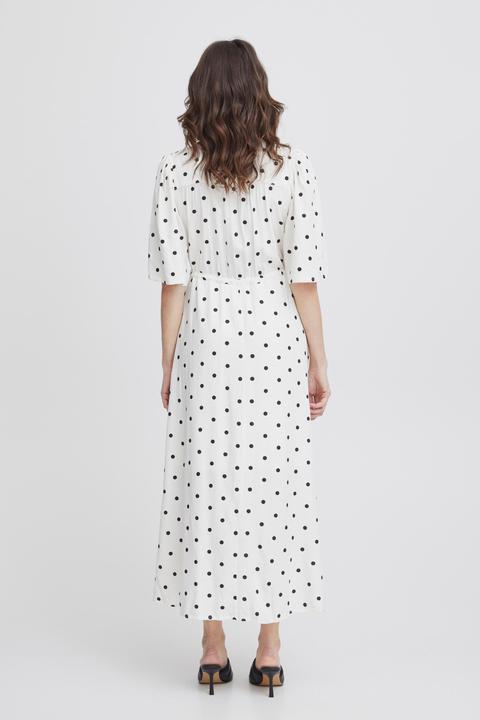 Actual product image Fransa FRKAMMA DR 1 20613496 (M)