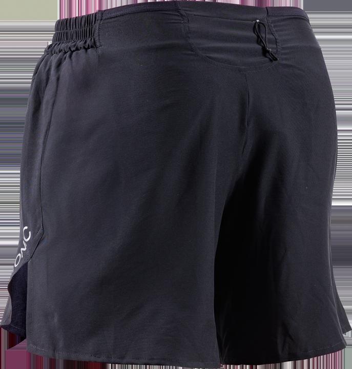 Produktbild X-Bionic Women's Streamlite Trail Running Shorts (S)