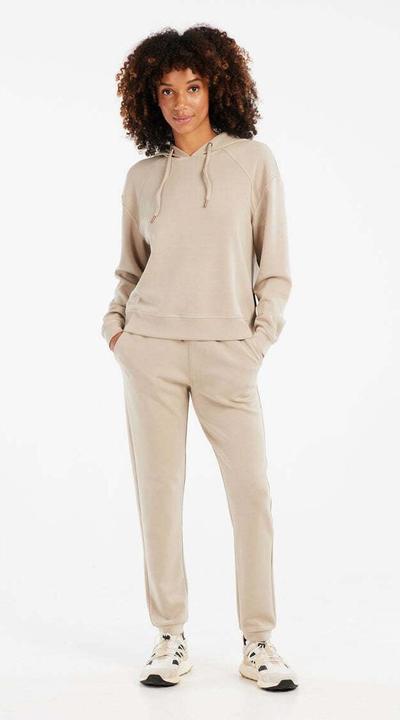 Immagine prodotto Protest Hoody PRTIron outdoor hoody (40)
