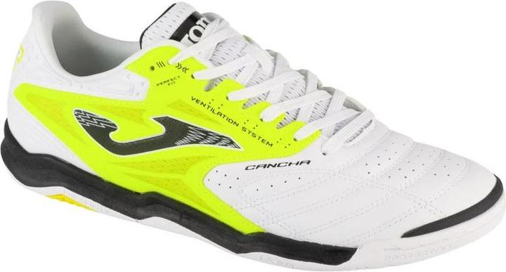 Joma Cancha Fussballschuhe (44)