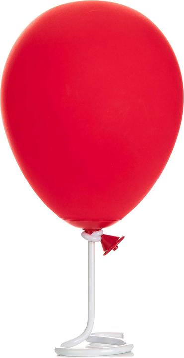 Image du produit Paladone Products Ballon Pennywise