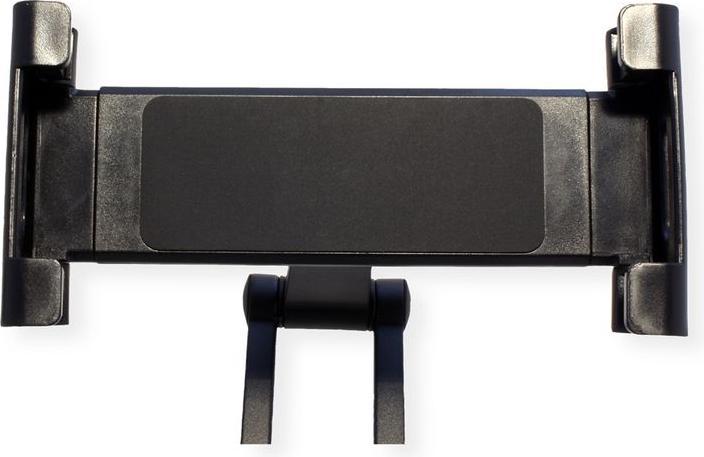 Actual product image Value 2-in-1 holder for iPad / Tablet