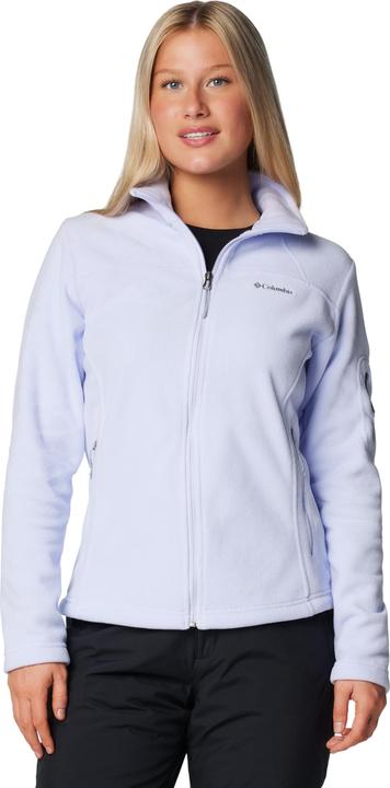 Immagine prodotto Columbia Giacca Fast Trek™ II (XL)