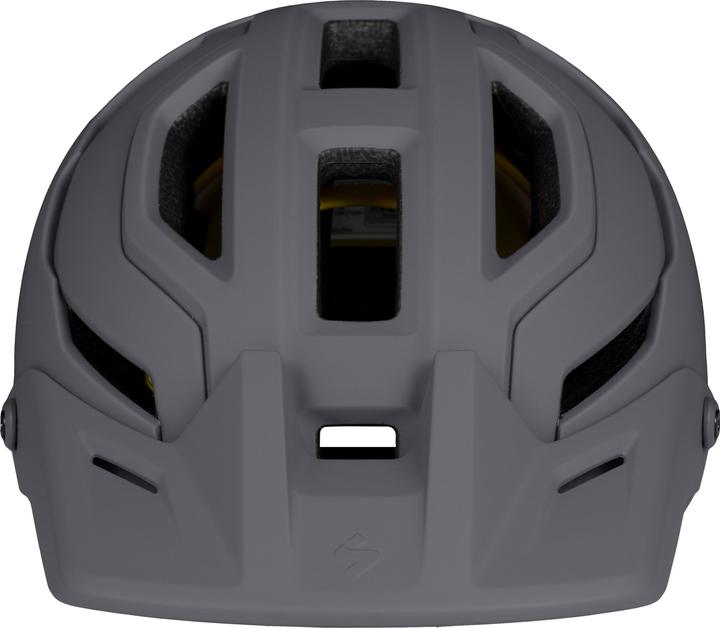 Produktbild Sweet Protection Trailblazer Mips Helmet (61 cm)
