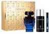 Immagine prodotto Paco Rabanne Phantom Intense Edp Spray 100 ml Nav24 Sets (Eau de parfum, 100 ml)
