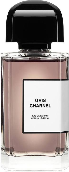 Image du produit Bdk Parfums Paris Gris Charnel (Eau de parfum, 100 ml)