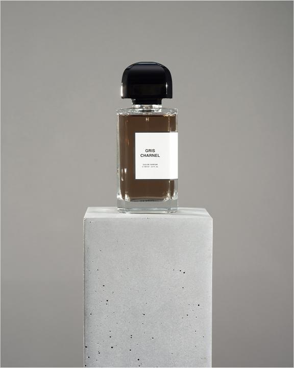 Image du produit Bdk Parfums Paris Gris Charnel (Eau de parfum, 100 ml)