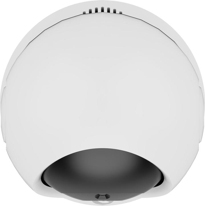 Actual product image EZVIZ H7c Dual (2560 x 1440 Pixels)
