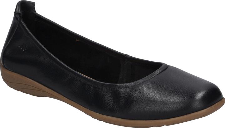 Josef Seibel 74801-133 (45)